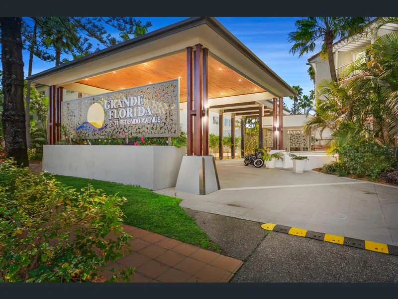 Additional image 17 of 48/7 Redondo Ave, Miami QLD 4220