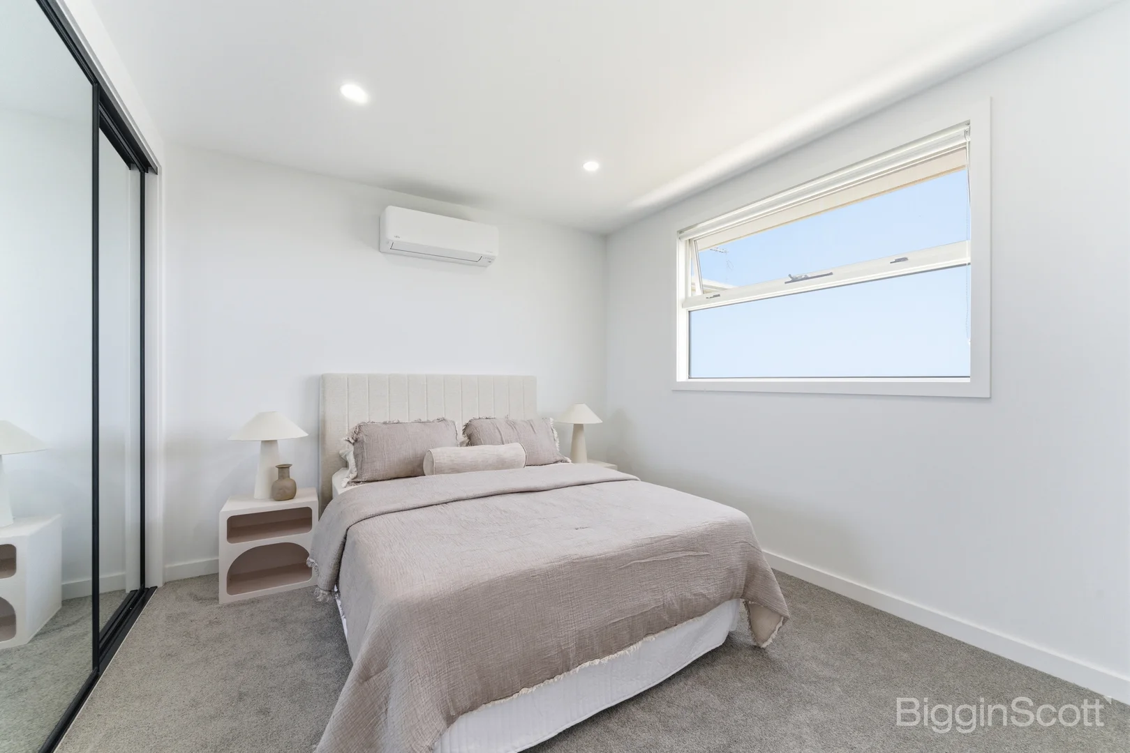 Additional image 14 of 2/18 Delacey Street, Maidstone VIC 3012