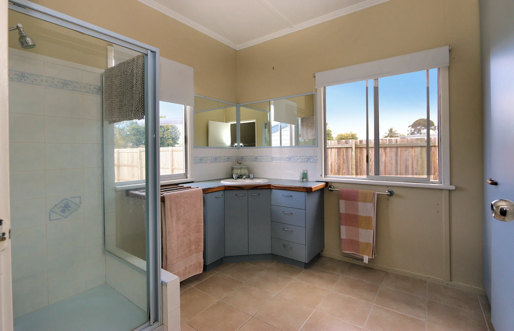 Additional image 18 of 15 Corser St, Burnett Heads QLD 4670