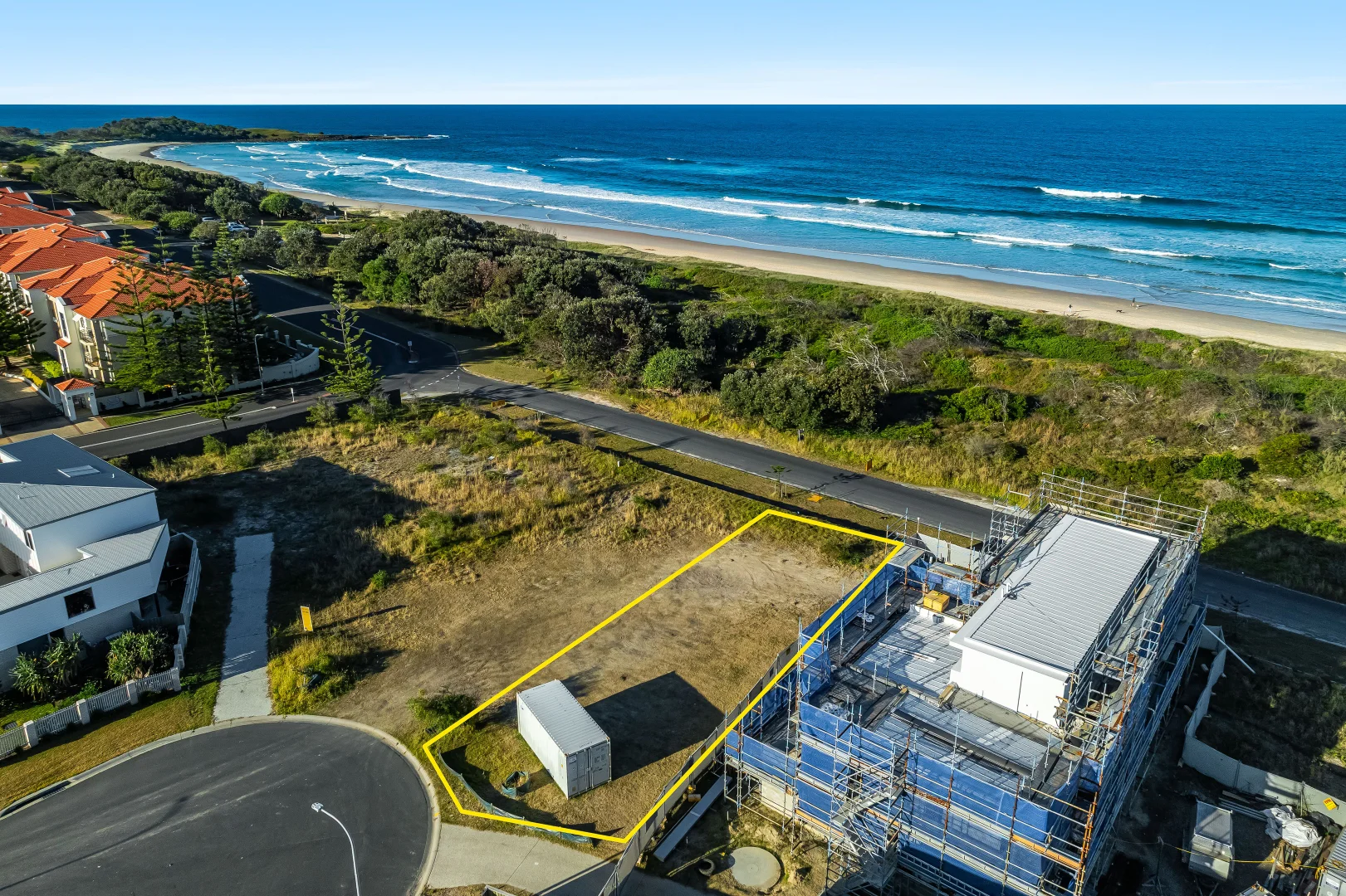 Additional image 8 of 5B Dunes Court, Yamba NSW 2464