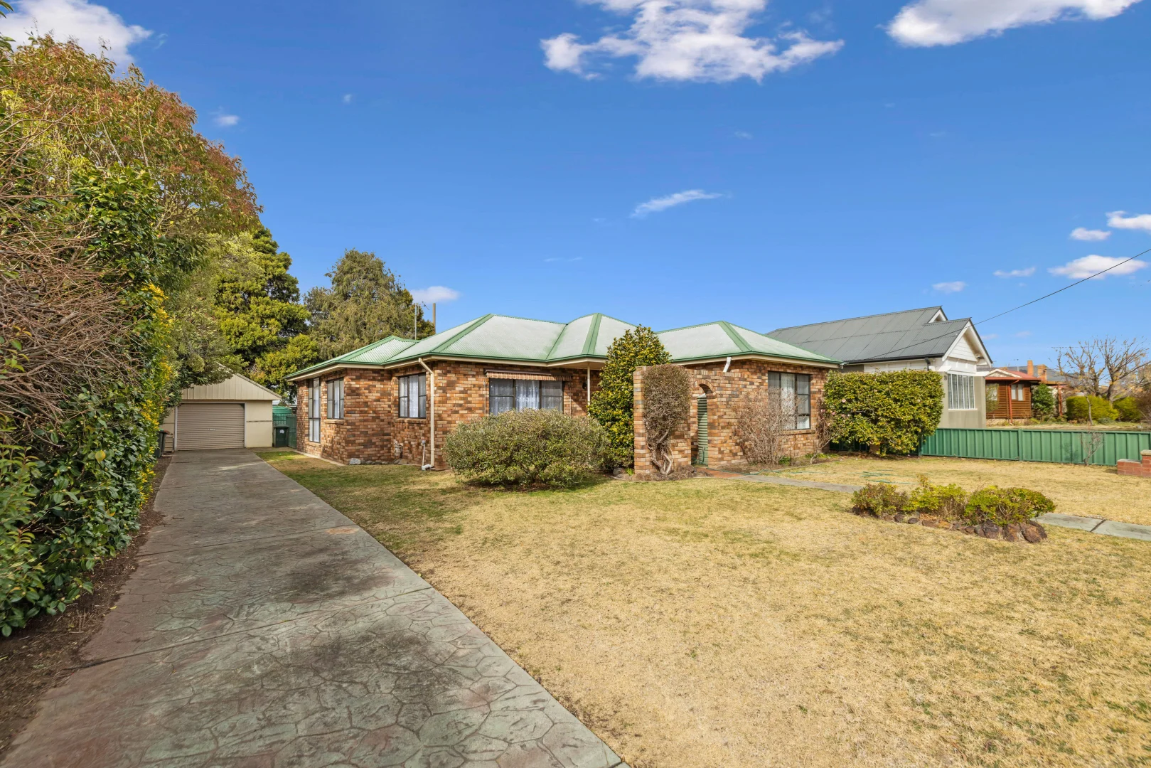 Additional image 2 of 83 Joshua St, Goulburn NSW 2580