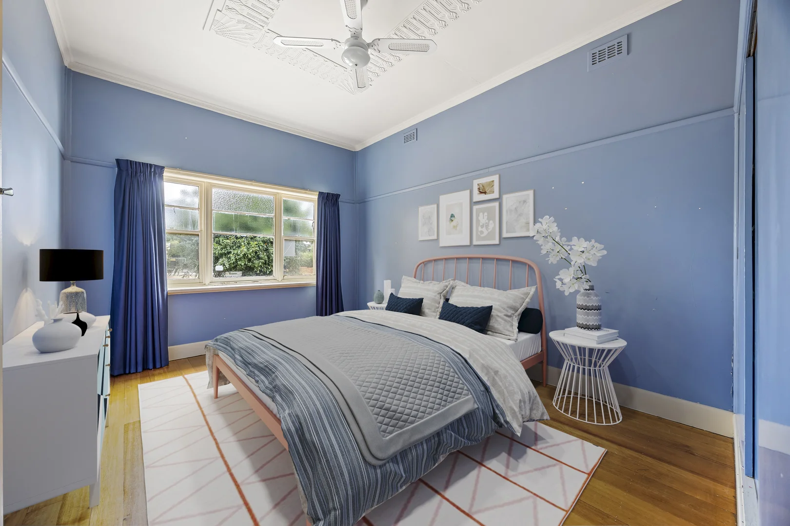 Additional image 10 of 6 Dawson Street, Ararat VIC 3377