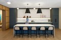 Additional image 17 of 1105 Pleasant St, Oak Park, IL, 60302