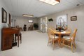 Additional image 17 of 3709 9th Ave, Moline, IL, 61265