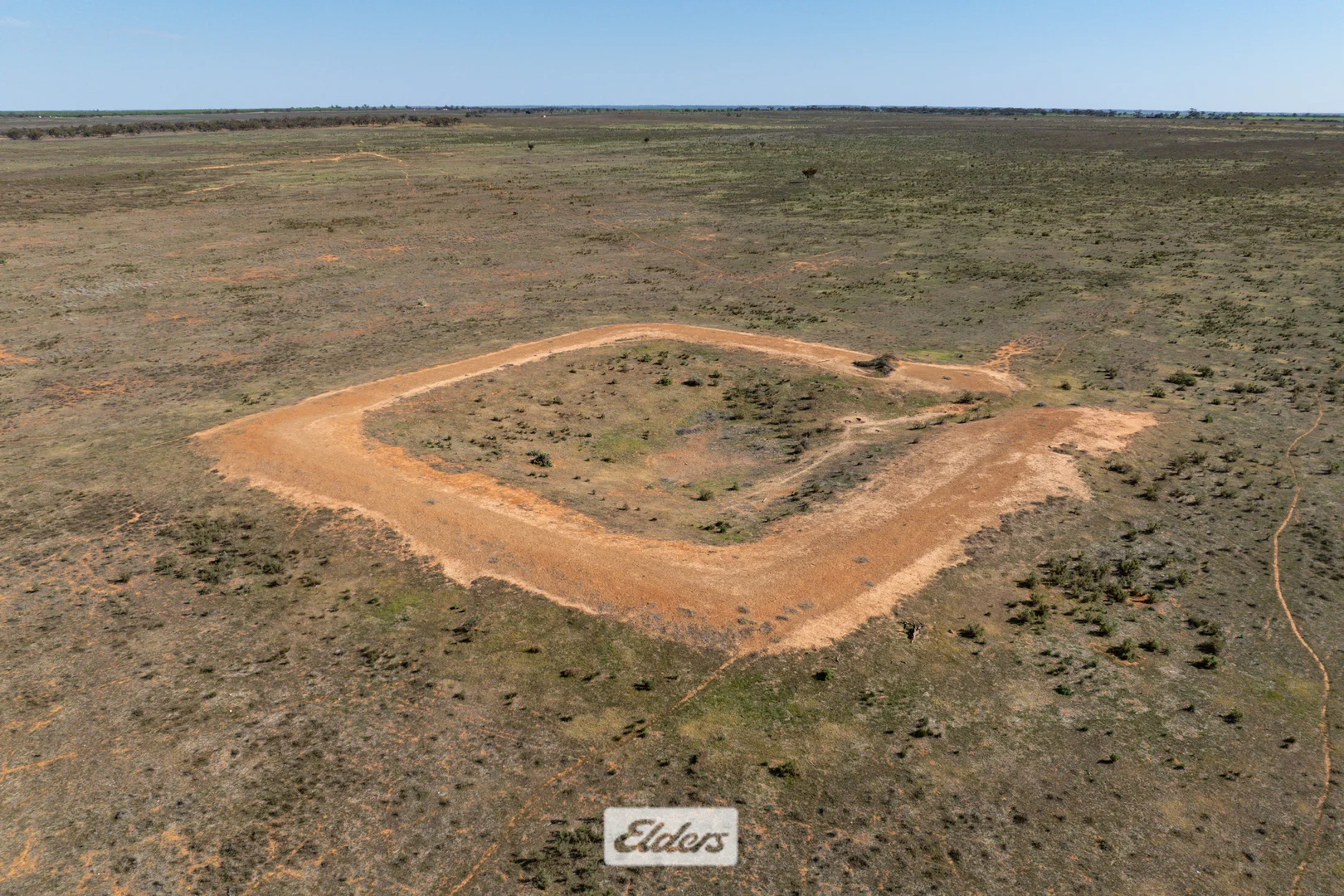 Additional image 40 of 22 Hards Lane, Cullulleraine VIC 3496