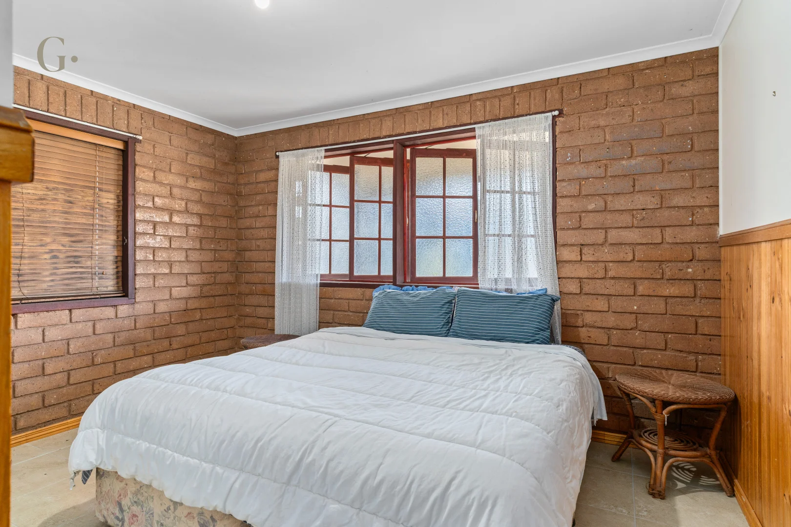 Additional image 17 of 1207 Kandanga Creek Road, Upper Kandanga QLD 4570