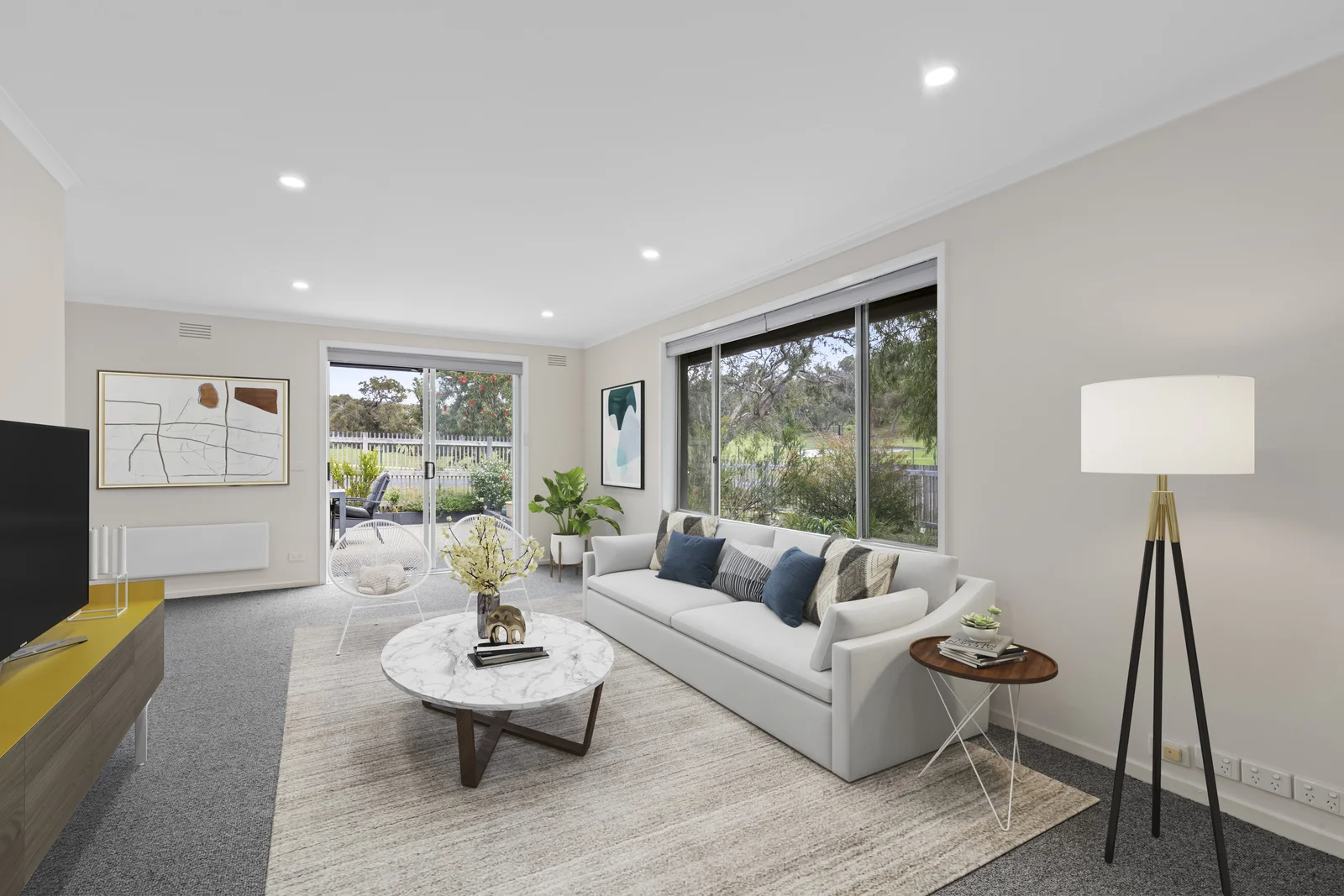 Additional image 2 of 14 Golf Links Road, Anglesea VIC 3230