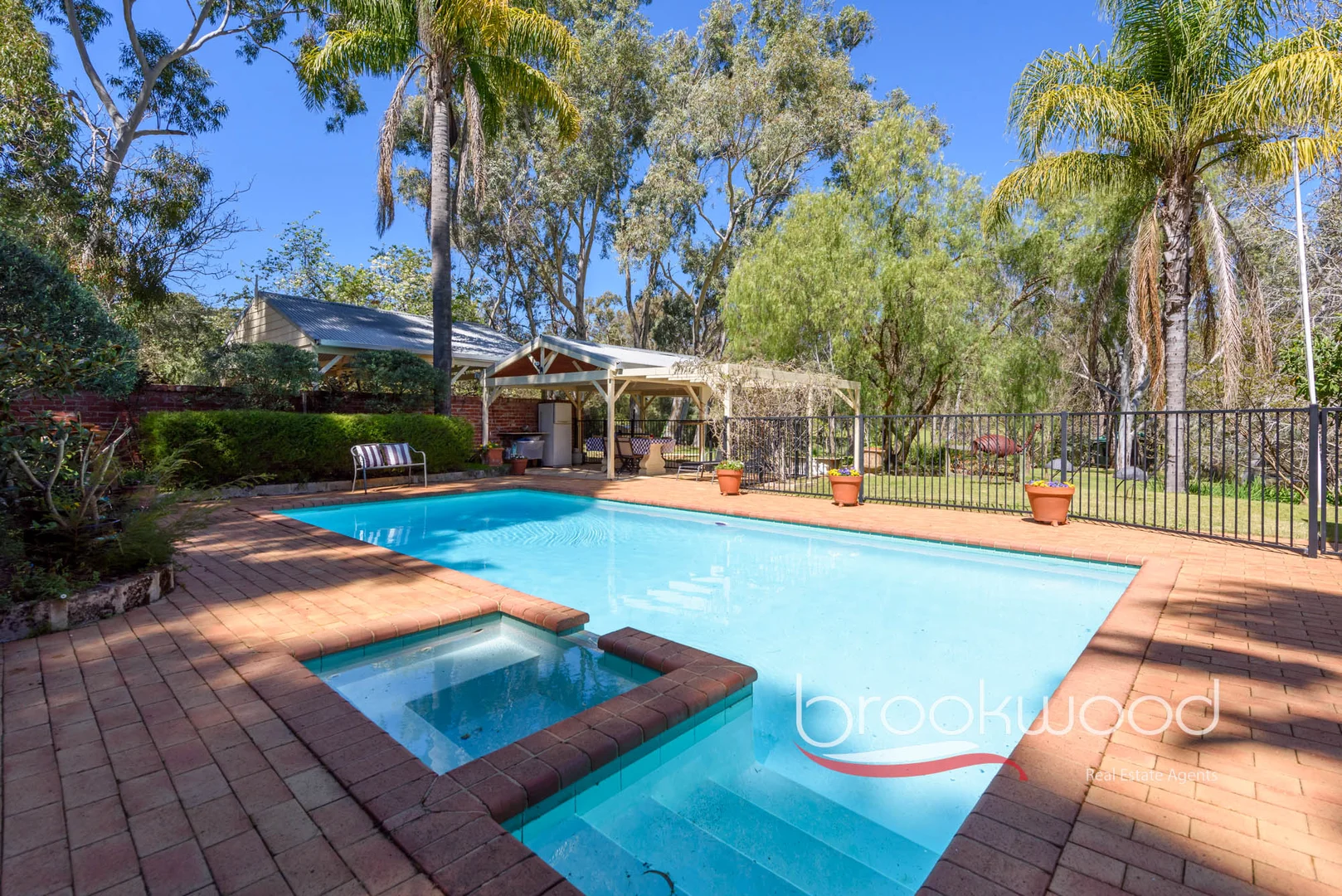 Additional image 23 of 950 Johnston Road, Parkerville WA 6081