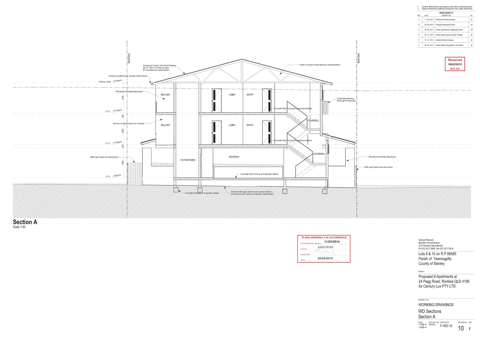 Additional image 9 of 24-26 Pegg Road, Rocklea QLD 4106