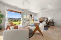 Additional image 23 of 32752 Luiseno Circle Dr, Pauma Valley, CA, 92061