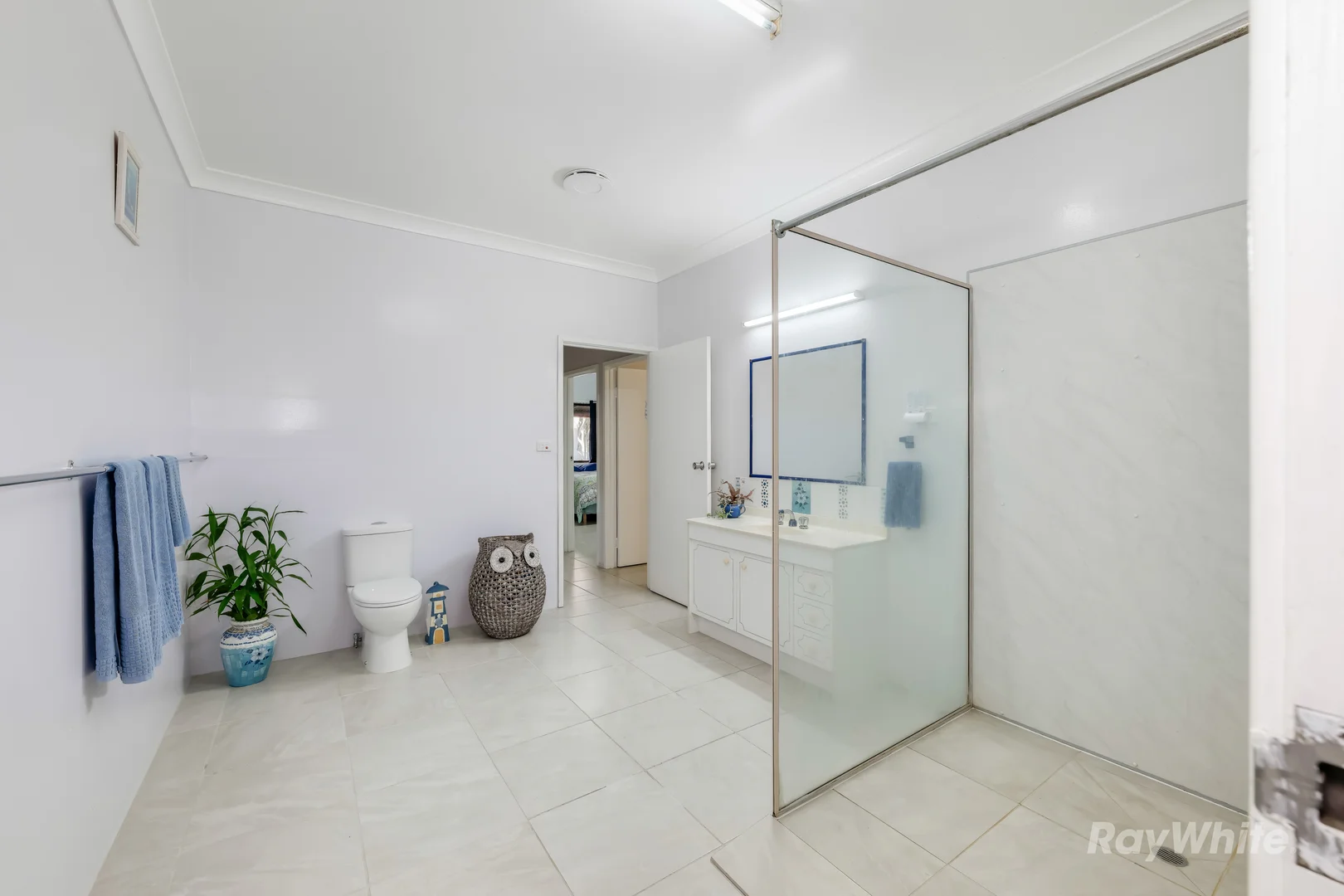 Additional image 18 of 188 Leathers Road, Boolboonda QLD 4671