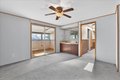 Additional image 11 of 6202 N Winston Dr, Spokane, WA, 99205