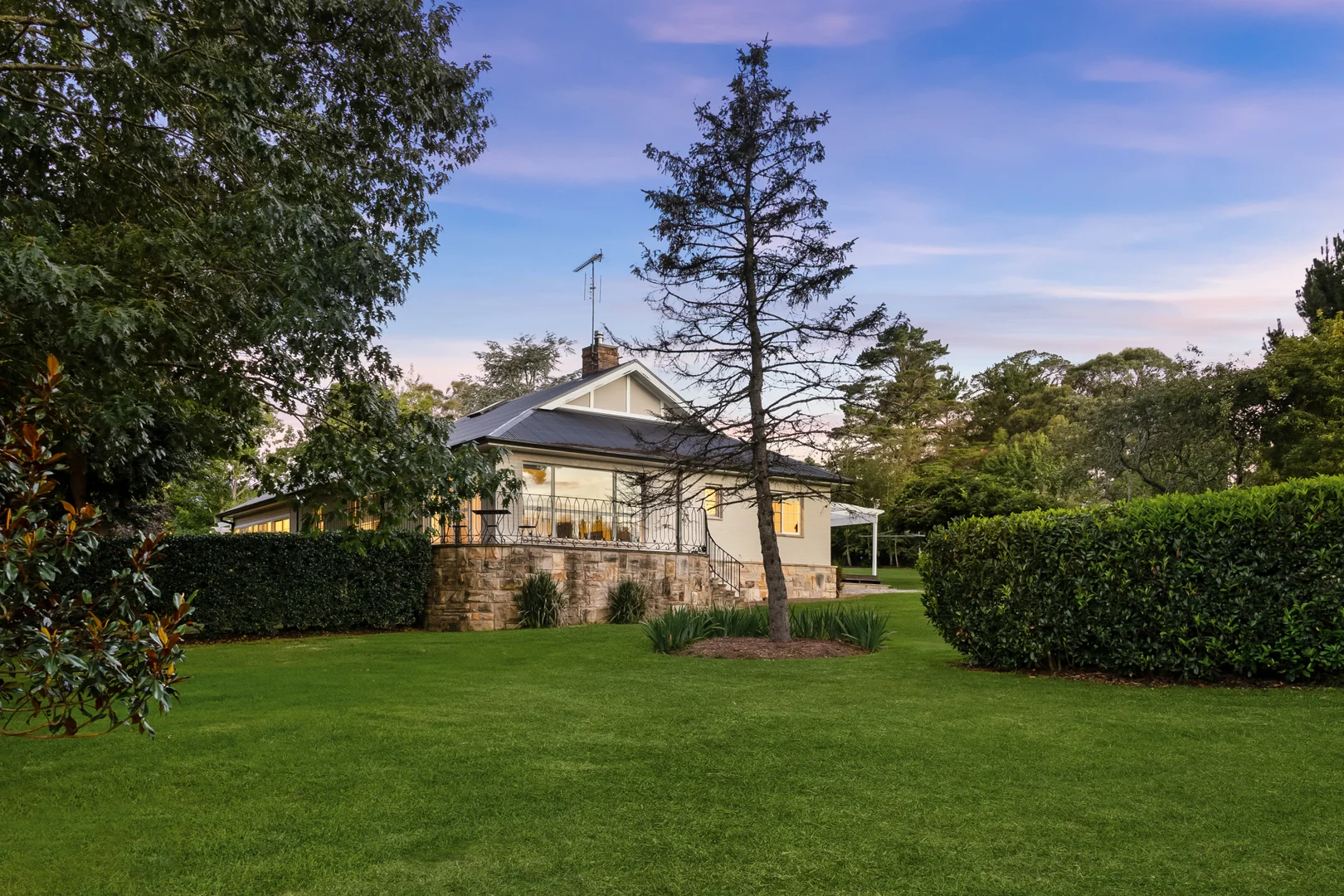 Additional image 2 of 42 Conflict Street, Sutton Forest NSW 2577