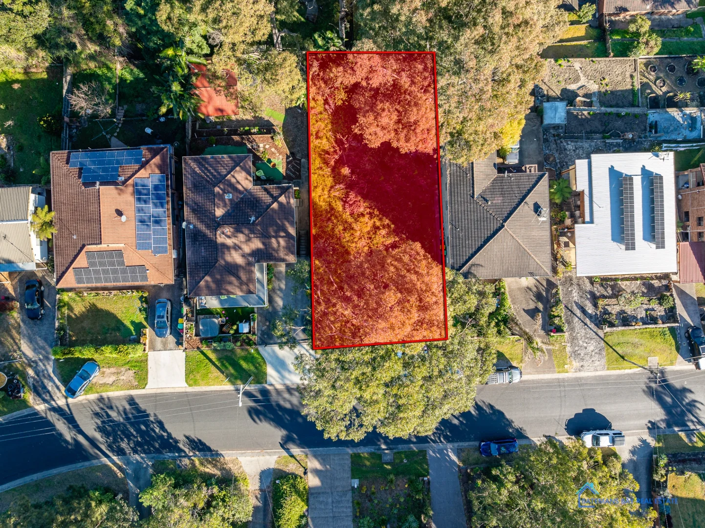 Additional image 2 of 8 Dominic Drive, Batehaven NSW 2536