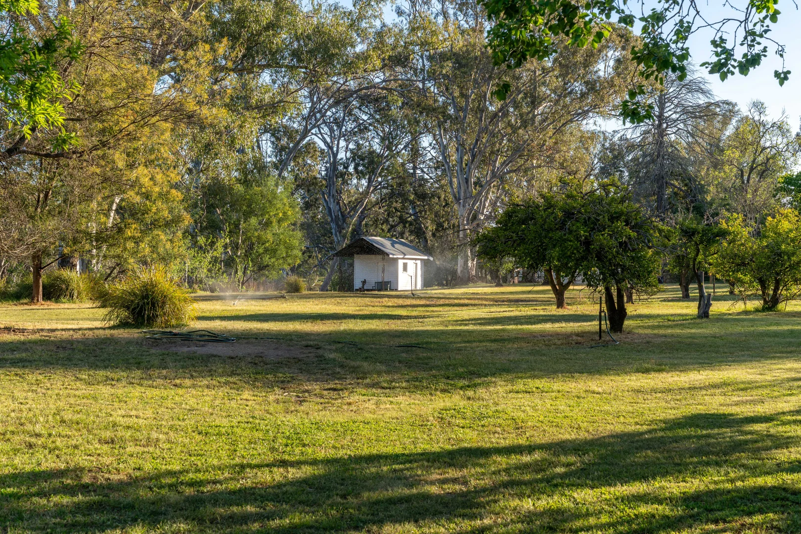 Additional image 25 of LOT 2/121 WATTLEVALE ROAD, Bailieston VIC 3608