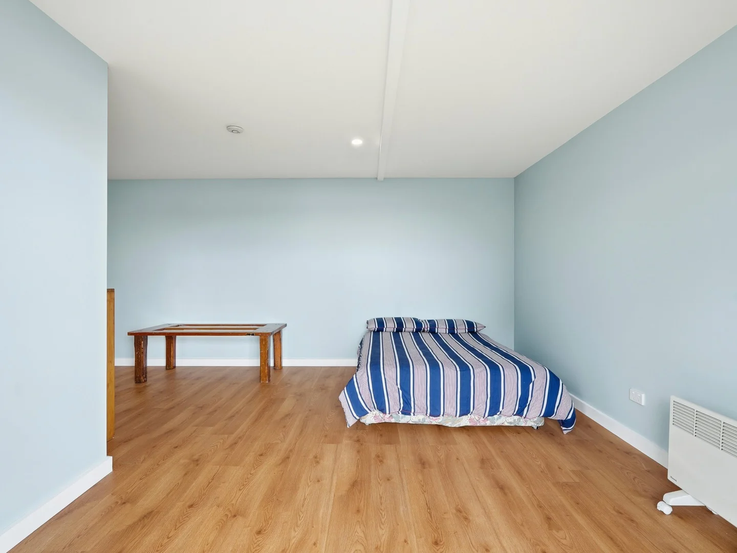 Additional image 26 of 17 Brown Hawk Road, Primrose Sands TAS 7173