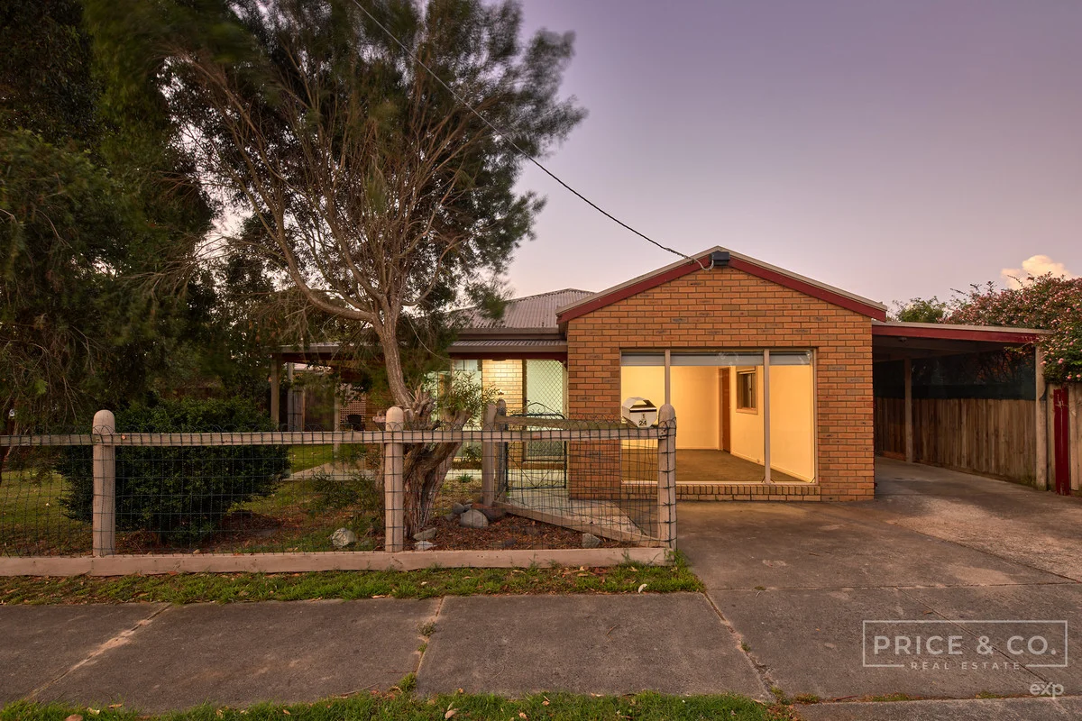 Additional image 2 of 1/24 Poplar Street, Wonthaggi VIC 3995