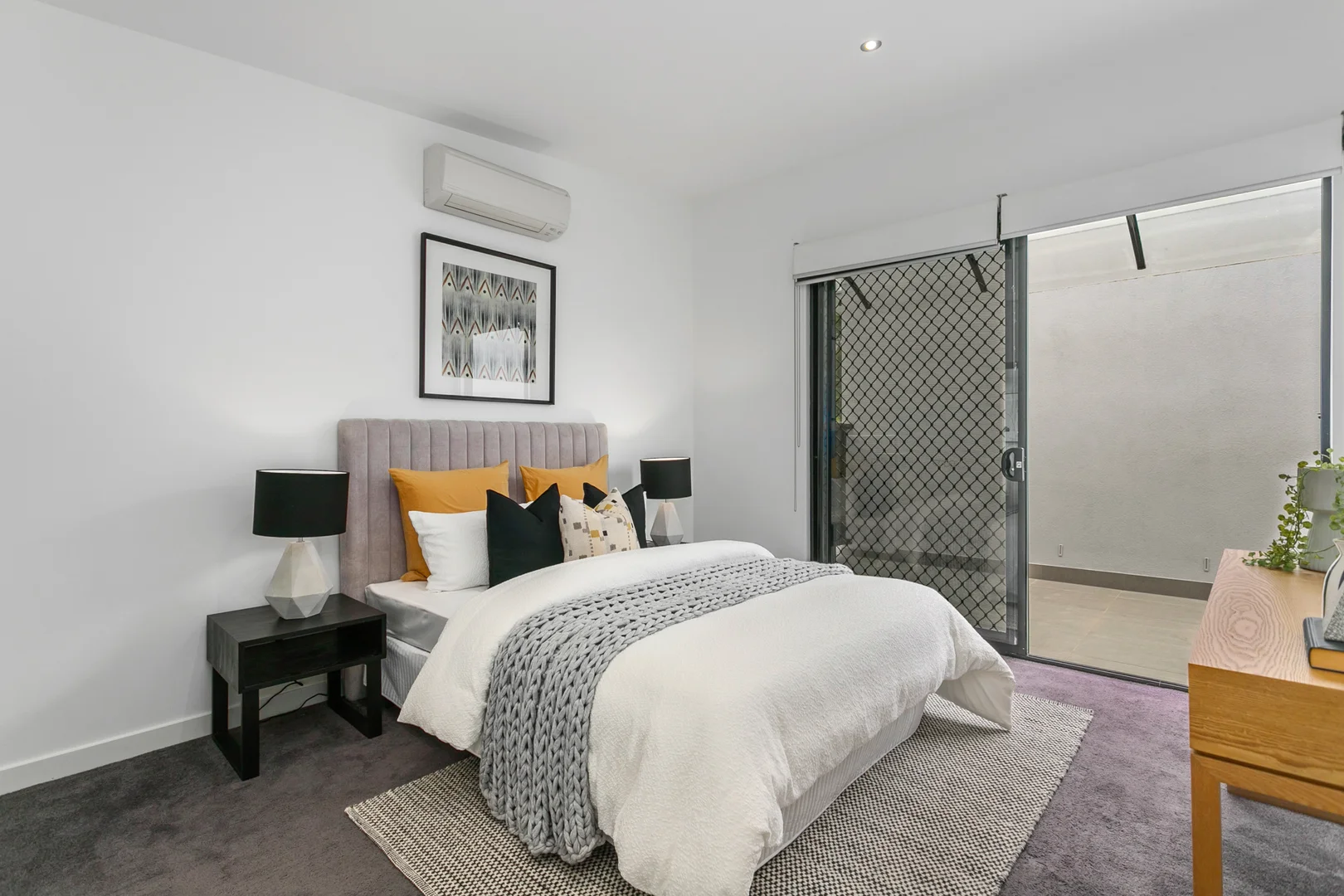 Additional image 11 of 2/87 Canning Street, Avondale Heights VIC 3034