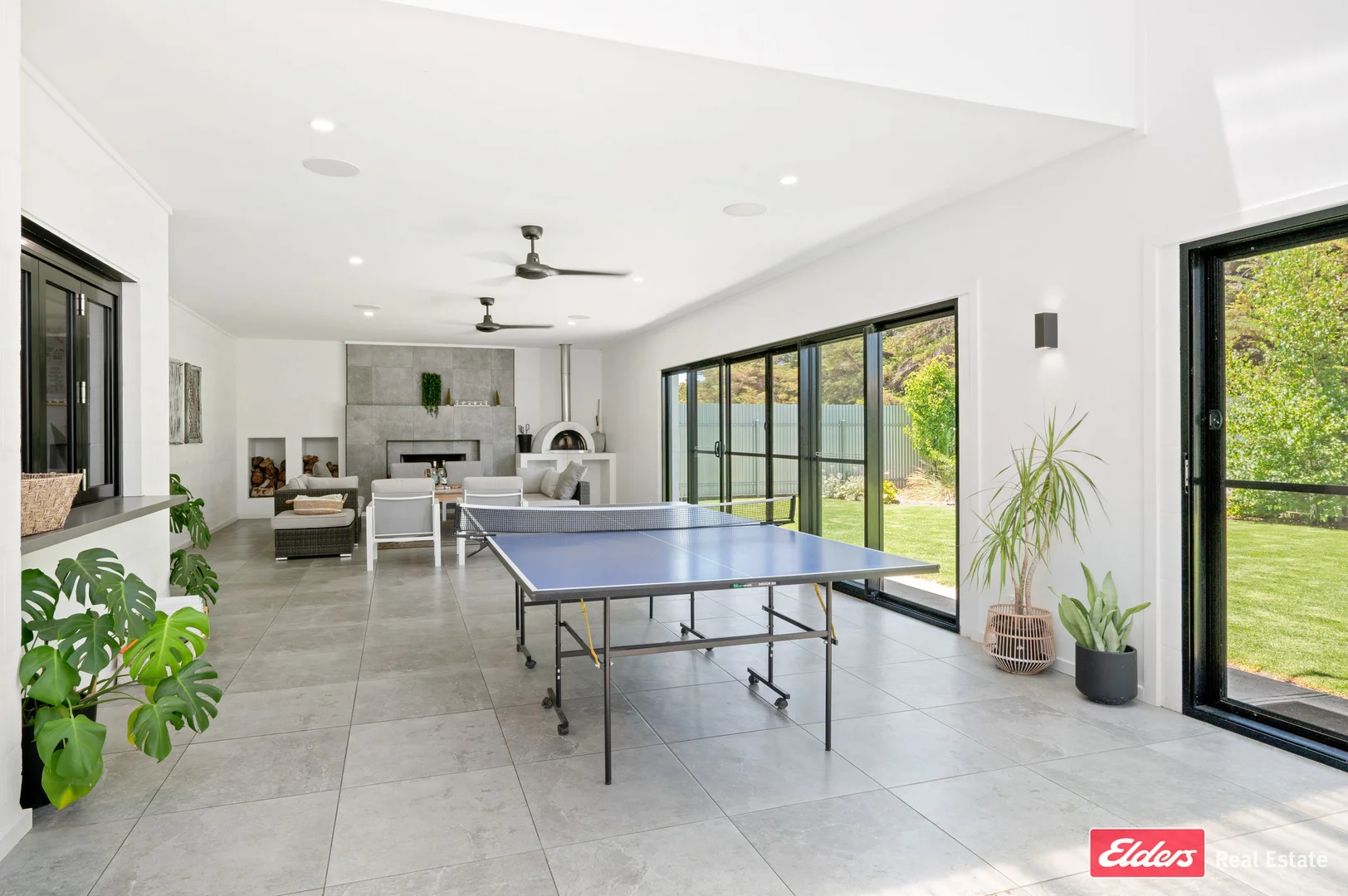 Additional image 16 of 118 Golflinks Road, Kingston Se SA 5275