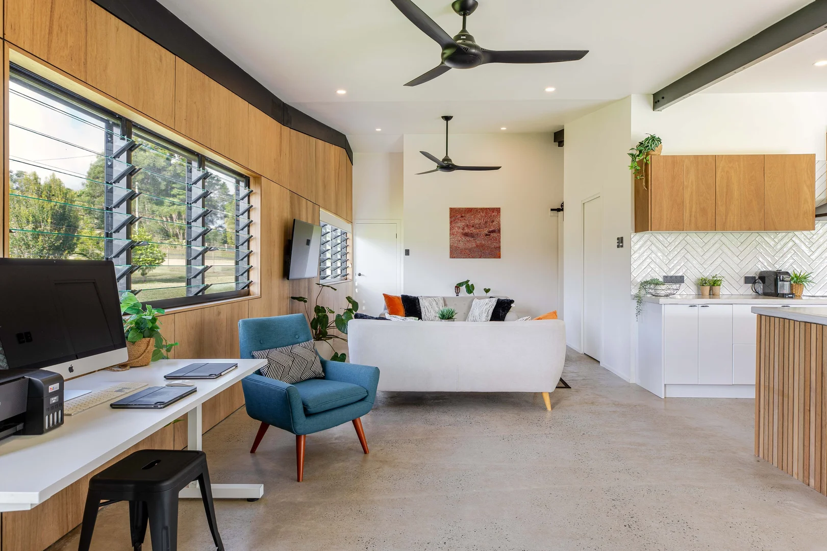 Additional image 17 of 91/96 Mary Jane Drive, Julatten QLD 4871