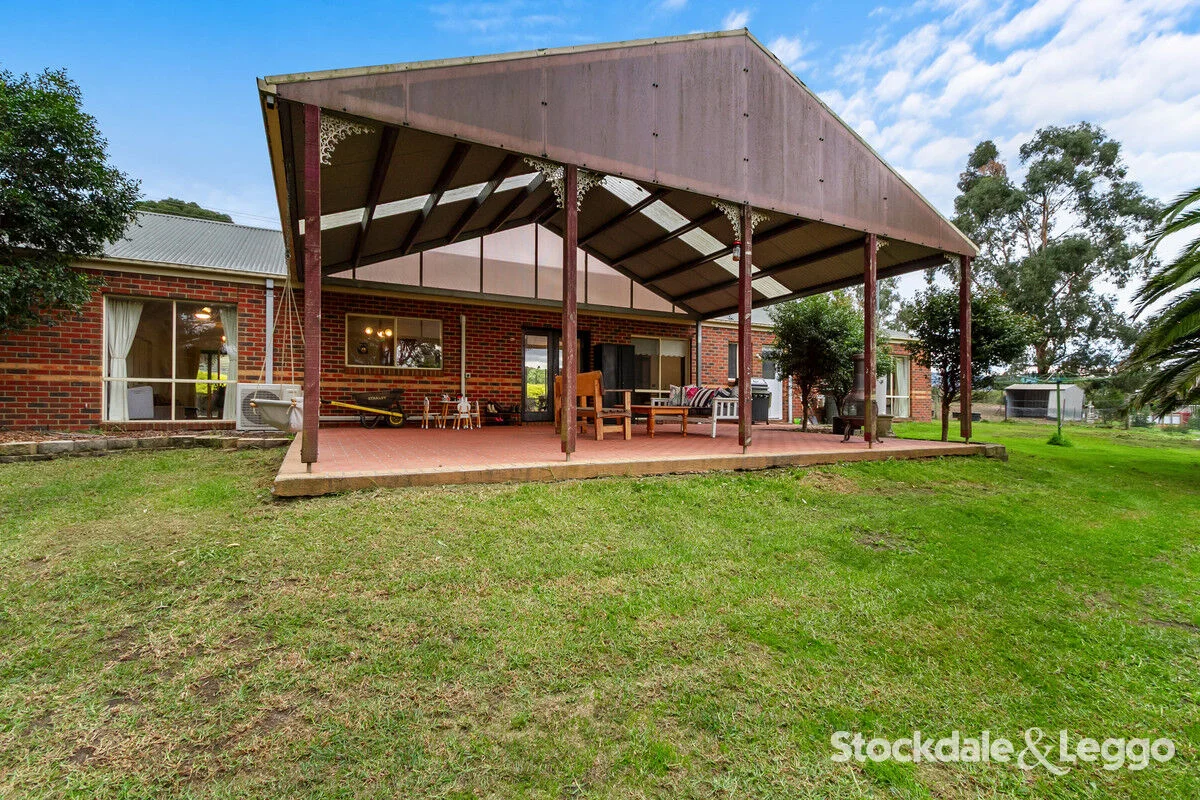 Additional image 21 of 80 Two Mile Road, Newborough VIC 3825