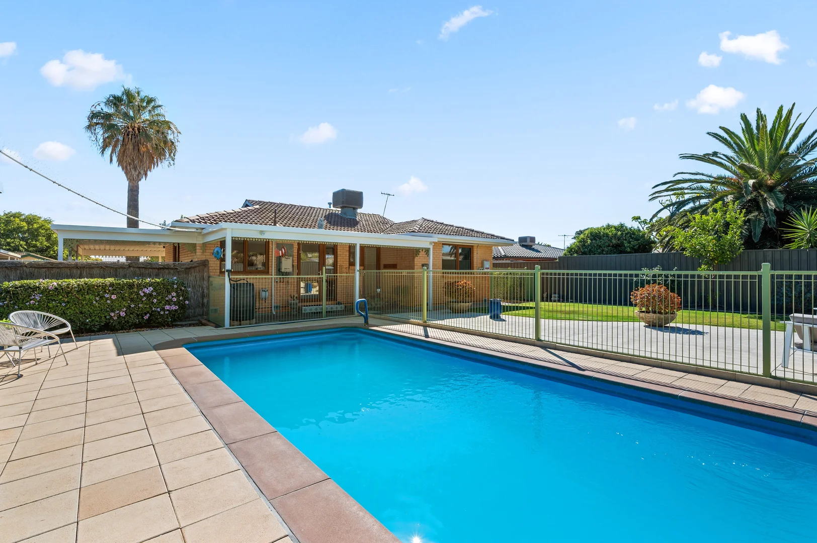 Additional image 20 of 4 Hastings Street, Seaford SA 5169