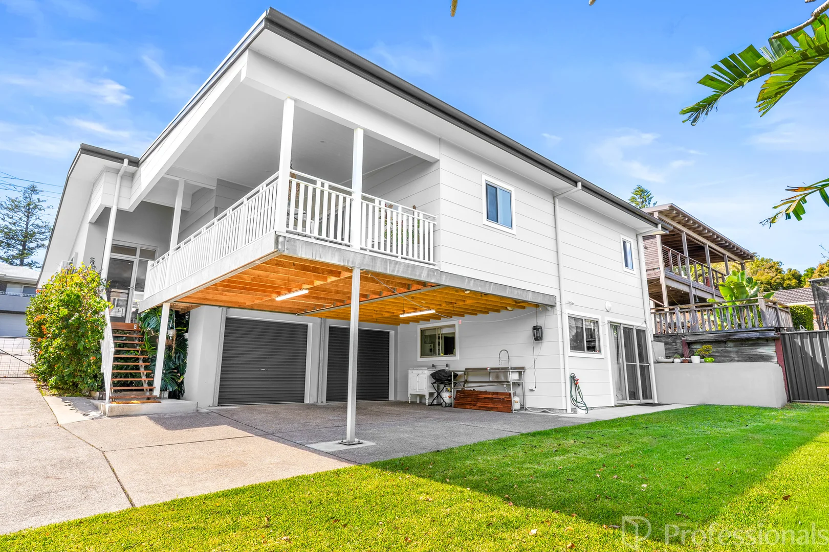 Additional image 4 of 47 Lakeview Crescent, Forster NSW 2428