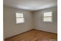Additional image 9 of 3 Pam Bar Dr, Shelton, CT, 06484