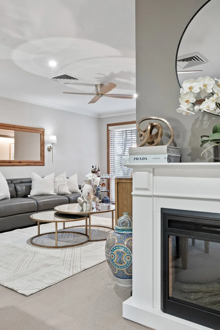 Additional image 5 of 55 Linksley Avenue, Glenhaven NSW 2156