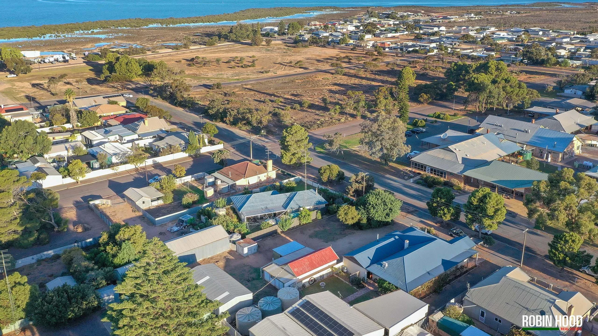 Additional image 12 of 16 South Terrace, Cowell SA 5602