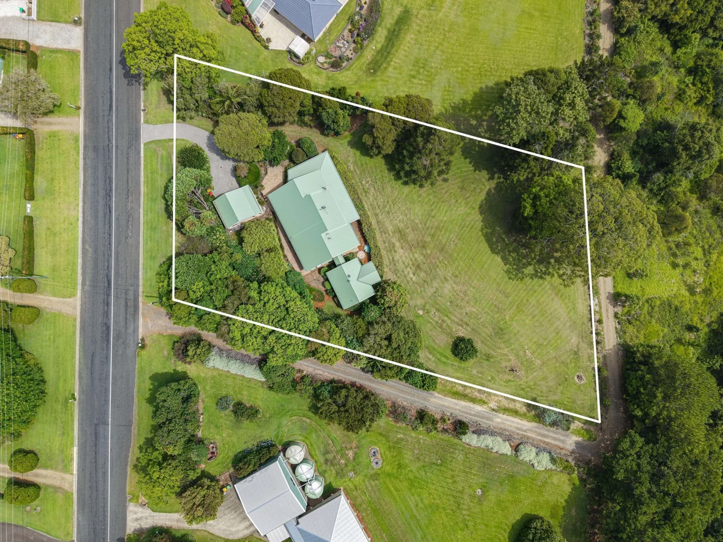 Additional image 20 of 196 Witta Road, Witta QLD 4552