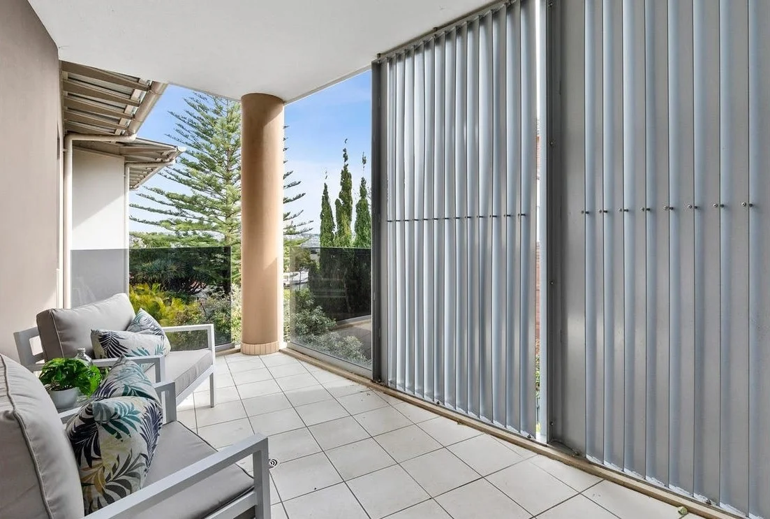 Additional image 9 of 14/63-67 Pavilion Street, Queenscliff NSW 2096