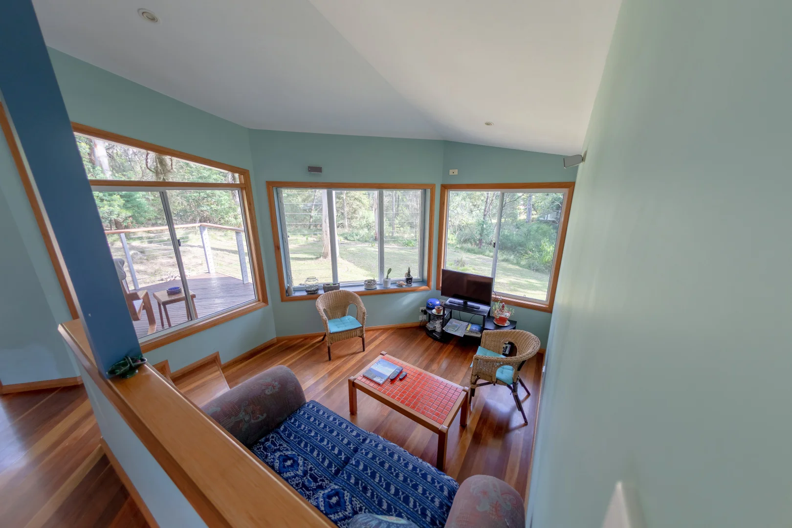 Additional image 24 of 4/4 Thrush Street, Bawley Point NSW 2539