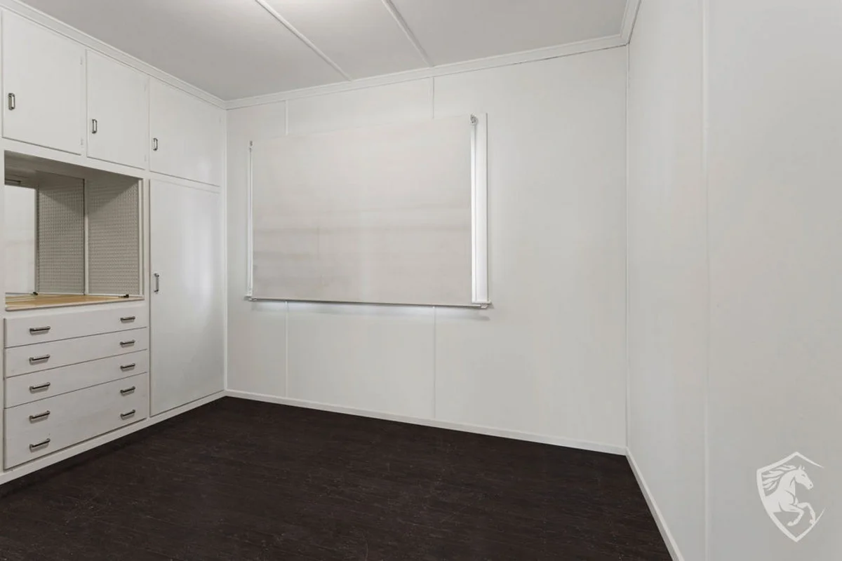 Additional image 17 of 131 Schubels Road, Marburg QLD 4346