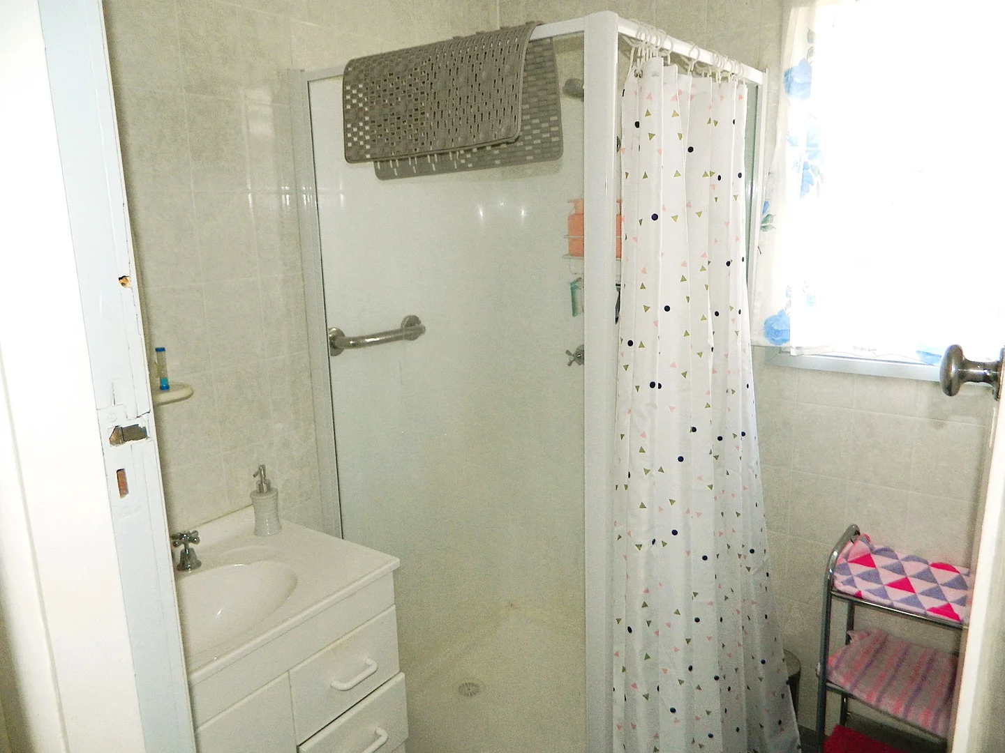 Additional image 12 of 11 Buchanan Street, Kandos NSW 2848