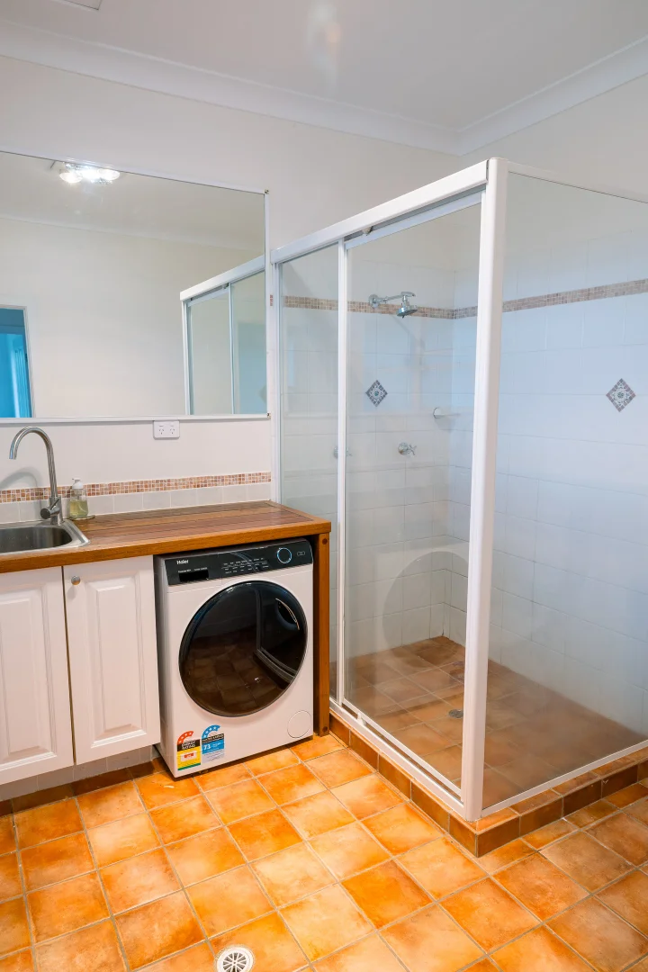 Additional image 20 of 609 Mount French Road, Mount French QLD 4310