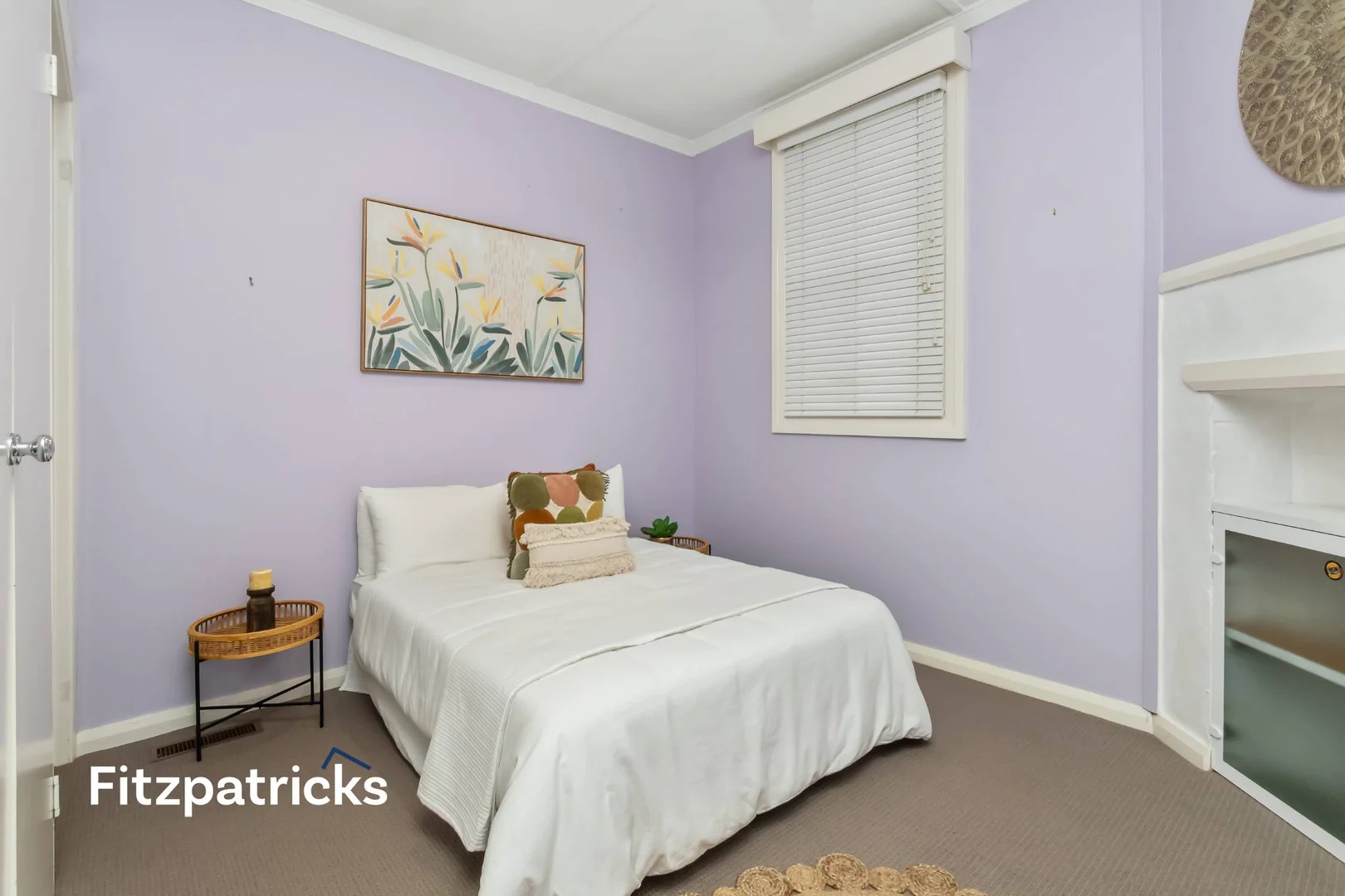 Additional image 19 of 156 Forsyth Street, Wagga Wagga NSW 2650