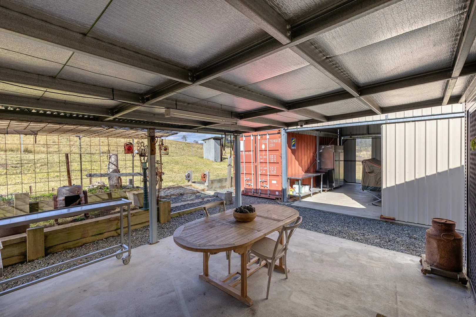 Additional image 16 of 10-16 Nimmitabel Street, Bemboka NSW 2550