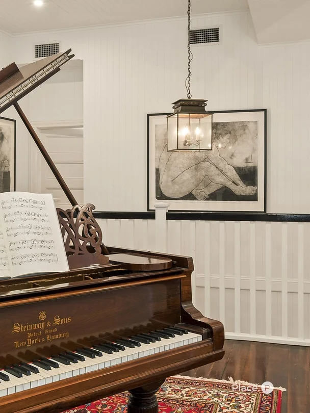 Additional image 16 of 56 Lilly Street, Sherwood QLD 4075