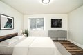 Additional image 25 of 11457 Cherry Hill Rd, Beltsville, MD, 20705