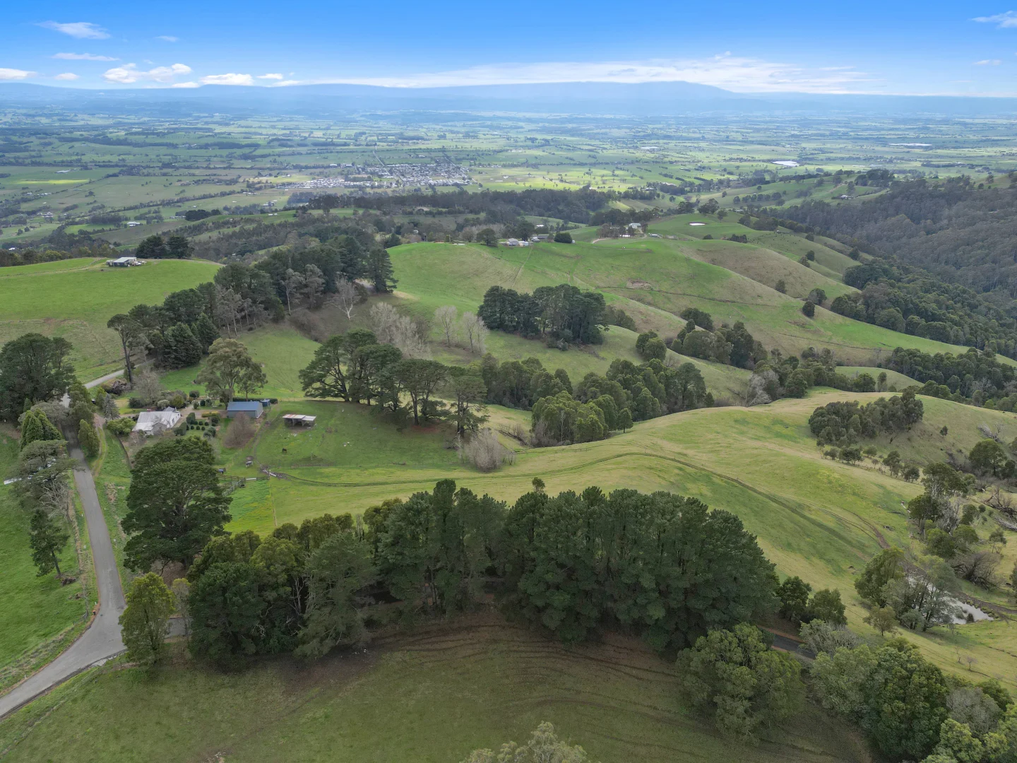 Additional image 25 of 419 Old-Yarragon Leongatha Road, Yarragon South VIC 3823