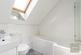 Additional image 18 of Cantium Place, Snodland, ME6
