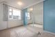 Additional image 11 of Nursery Close, Radcliffe-On-Trent, Nottingham