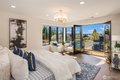 Additional image 21 of 1231 4th St W, Kirkland, WA, 98033