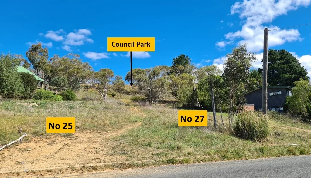 Additional image 3 of 25-27 Clyde Street, Jindabyne NSW 2627