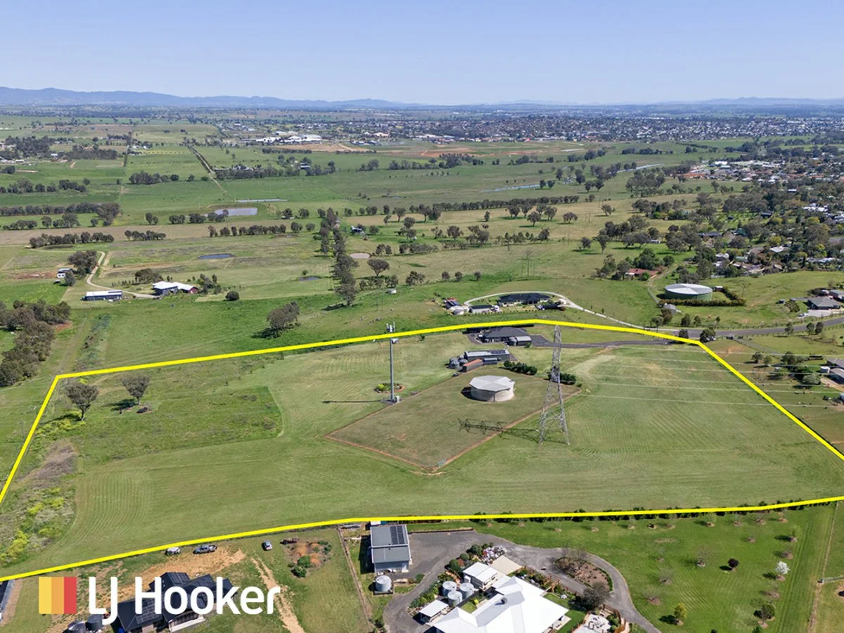 Additional image 27 of 9 Whipbird Street, Calala NSW 2340