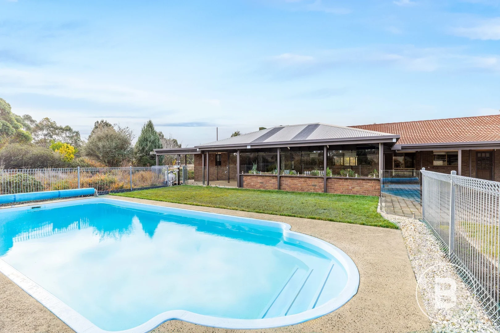 Additional image 23 of 61 Schreenans Road, Bonshaw VIC 3352