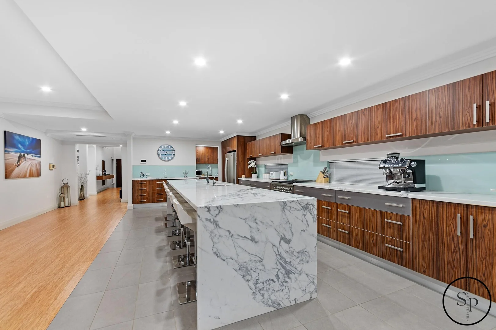 Additional image 7 of 16 Voyager Close, Wannanup WA 6210