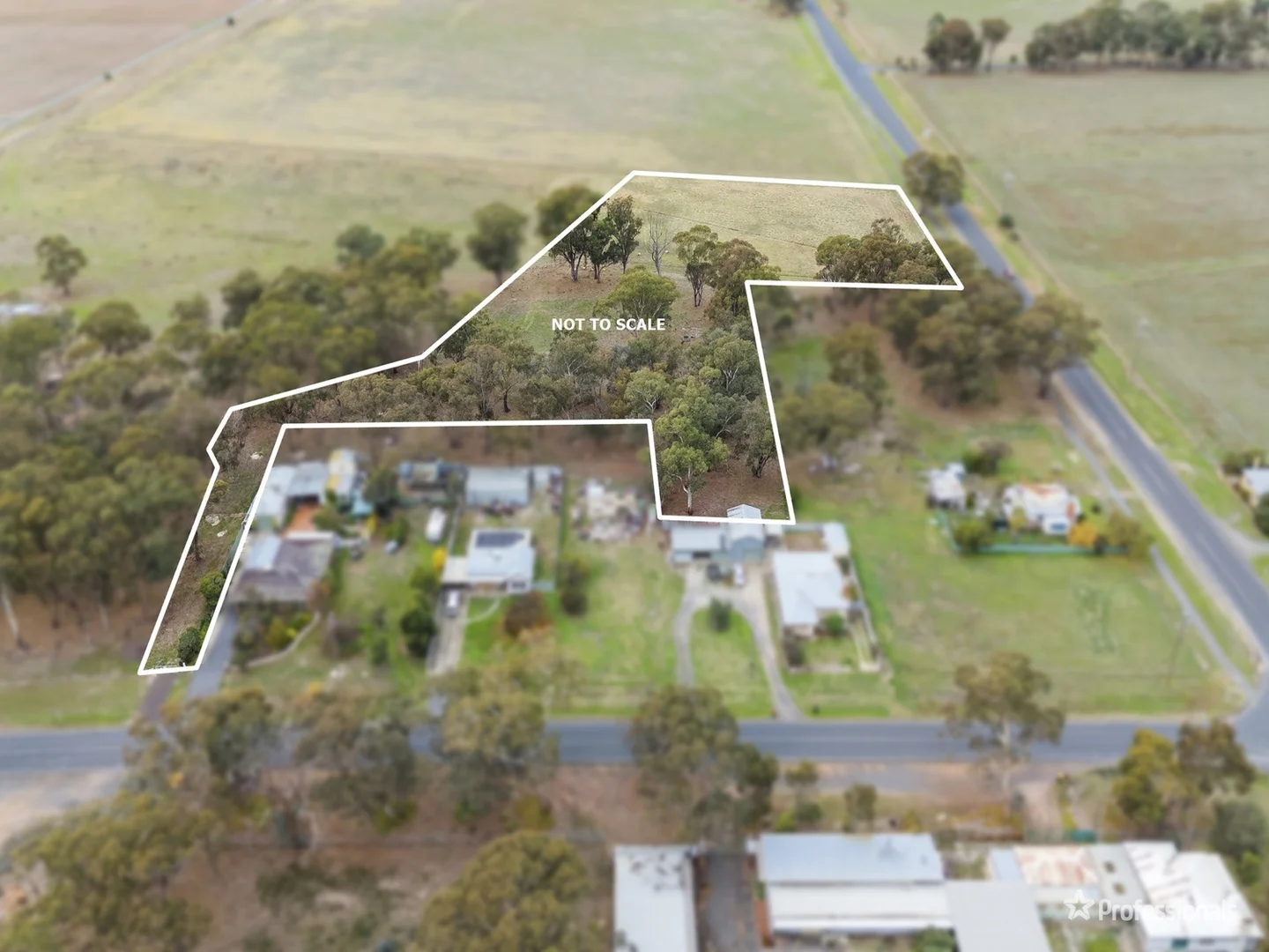 Additional image 8 of Lot 1/26 Chaplins Road, Carisbrook VIC 3464