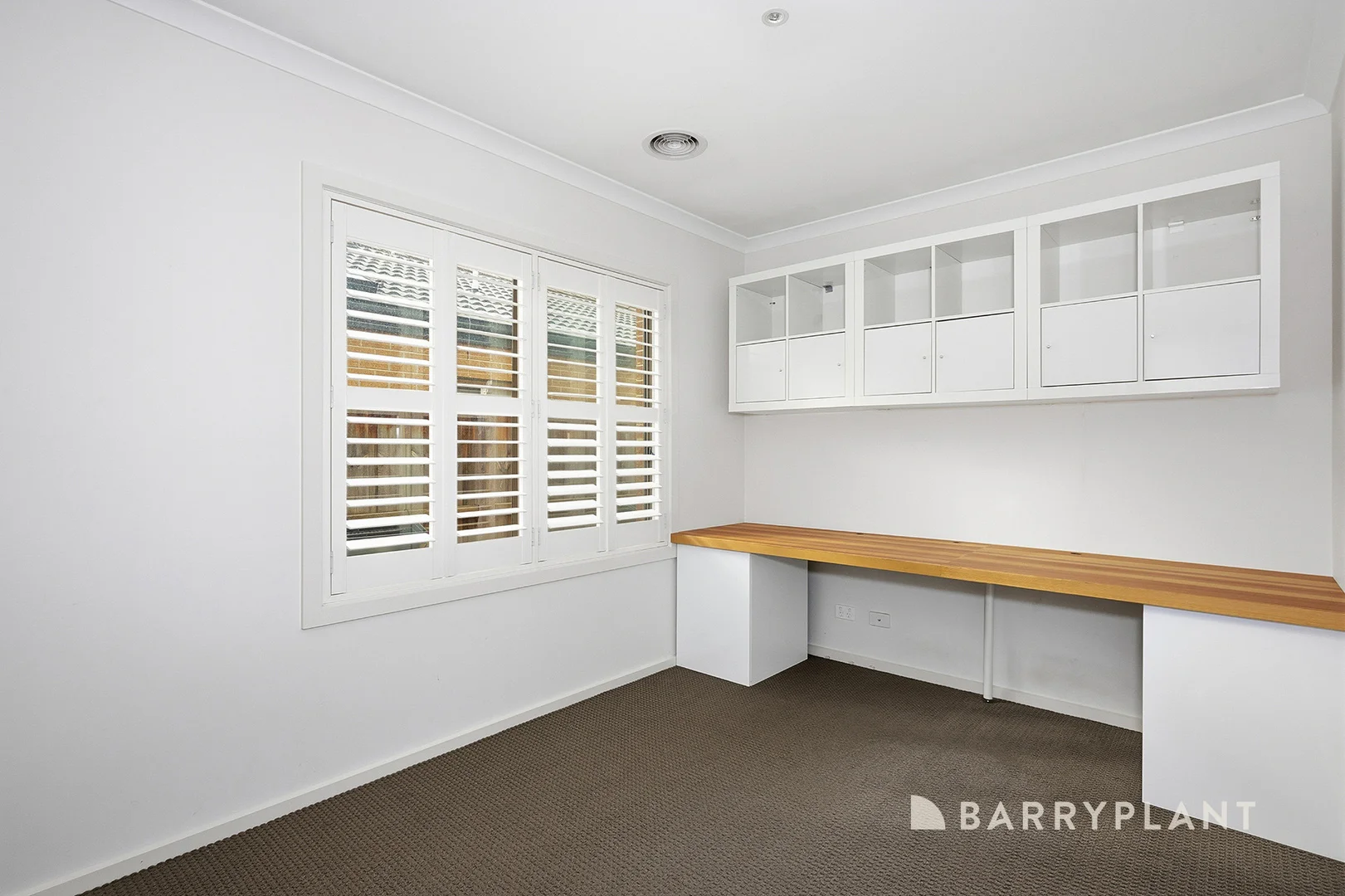 Additional image 11 of 49 Tanika Circuit, Croydon VIC 3136